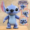 STITCH Декоративна Deluxe фигура