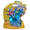 STITCH  Фигура за закачане