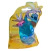 STITCH  Фигура за закачане