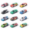 HKTEC Кола в кенче R/C