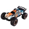 HKTEC Off Road Джип Vanguard R/C