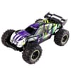 HKTEC Off Road Джип Vanguard R/C