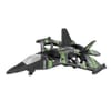 HKTEC Fighter Дрон R/C