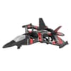 HKTEC Fighter Дрон R/C