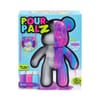POUR PALZ Мече за оцветяване Berry Blast