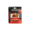 MAISTO SPEED ICONS Кола с отварящи се части 1:64