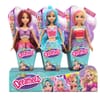 Dreameez Кукла русалка 29 см.