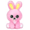 CuteKins Fantasy Friends Приказни приятели със звуци