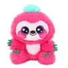 CuteKins Fantasy Friends Приказни приятели със звуци