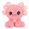 CuteKins Fantasy Friends Приказни приятели със звуци