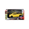 MAISTO TECH Кола Chevrolet Camaro SS R/C 1:24