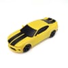 MAISTO TECH Кола Chevrolet Camaro SS R/C 1:24