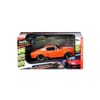 MAISTO TECH Кола Ford Mustang GT R/C 1:24