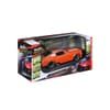 MAISTO TECH Кола Ford Mustang GT R/C 1:24