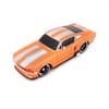 MAISTO TECH Кола Ford Mustang GT R/C 1:24