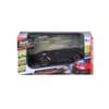 MAISTO TECH Кола Lamborghini Terzo Millennio GT R/C 1:24