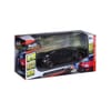 MAISTO TECH Кола Lamborghini Terzo Millennio GT R/C 1:24