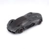 MAISTO TECH Кола Lamborghini Terzo Millennio GT R/C 1:24