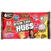 CANDYPOPS Плюшен приятел изненада Break Time Hugs