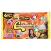 CANDYPOPS Плюшен приятел изненада Cocoabuddies