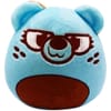 CANDYPOPS Плюшен приятел изненада Cocoabuddies
