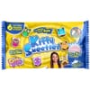 CANDYPOPS Плюшен приятел изненада Kitty Sweeties
