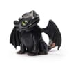 HOW TO TRAIN YOUR DRAGON Интерактивен мини дракон с 25 звука