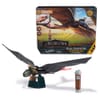 HOW TO TRAIN YOUR DRAGON Летящ дракон Беззъб R/C