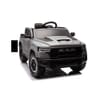 Пикап Акумулаторен RAM DODGE с родителски контрол 12V