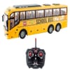 OCIE Автобус  City Bus Radio/C