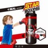King Sport Боксова Круша