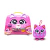 Glam Buddies Чантичка Kittens