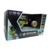 KABOOM Кола Kotaro 020 Radio/C