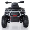 OCIE ATV Акумулаторно 12V Черно