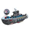 OCIE Подводница Hero Submarine