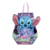 IMC Интерактивно Бебе Stitch Baby Paws