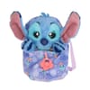 IMC Интерактивно Бебе Stitch Baby Paws