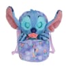 IMC Интерактивно Бебе Stitch Baby Paws