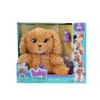 IMC Интерактивно Бебе Куче Baby Paws Labradoodle