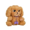 IMC Интерактивно Бебе Куче Baby Paws Labradoodle