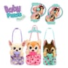 IMC Плюшено Кученце Baby Paws Yummy