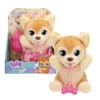 IMC Плюшено Кученце Baby Paws Yummy