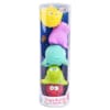 Играчка за Баня Bubble Friends