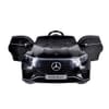 OCIE Kола Акумулаторна 12V MERCEDES BENZ EQS SUV Черна