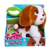 Fur Real Акащо Кученце King Charles Spaniel
