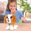 Fur Real Акащо Кученце King Charles Spaniel