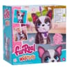 Fur Real Ходещо Кученце French Bulldog