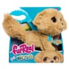 Fur Real Плюшено Куче Golden Retriever
