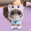Fur Real Плюшено Коте