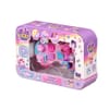 GOLIATH CLICKEEZ Декоративни Клавиши 5бр. с Дистанционно